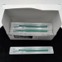 CURETTE DERMATOLOGIQUE