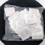 8498 - PANSEMENT COTON SACHET DE 300