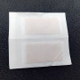 8499 - PANSEMENT COTON SACHET DE 300