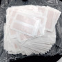 8500 - PANSEMENT COTON SACHET DE 300