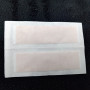 8502 - PANSEMENT COTON SACHET DE 300