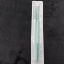 CURETTE DERMATOLOGIQUE