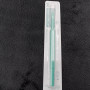 CURETTE DERMATOLOGIQUE