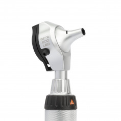 Otoscope Heine Beta® 200 F.O. LED - Tête seule