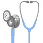 Stéthoscope 3M™ Littmann® Classic III™