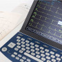 ECG Cardiomate 12 pistes SPENGLER