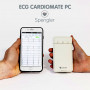 ECG Cardiomate PC SPENGLER