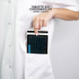 Tablette ECG Cardiomate EVI SPENGLER avec socle