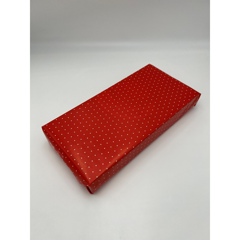 Cône D'école Sirène Rond Avec Fermeture En Tulle 50 Cm