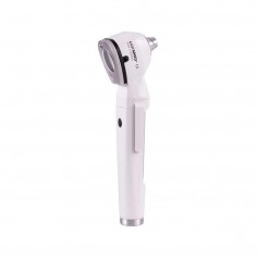 Otoscope Luxascope Auris LED