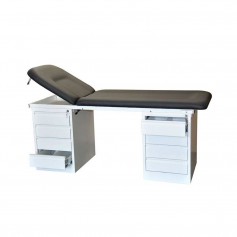 DIVAN MOREUIL 2 BLOCS