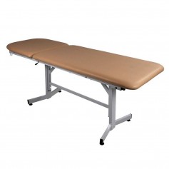 Divan d'examen fixe Licata