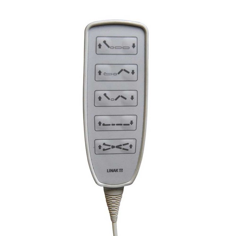 Fauteuil de prélèvement Le Quesnel piètement avec roulettes à frein