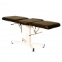 8926 - Fauteuil d'examen DELUXE pour cabinet d'esthetisme