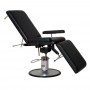 8927 - Fauteuil d'examen DELUXE pour cabinet d'esthetisme