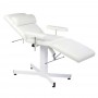 8928 - Fauteuil d'examen DELUXE pour cabinet d'esthetisme