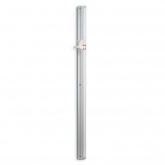 Toise enfant et adulte Seca 216