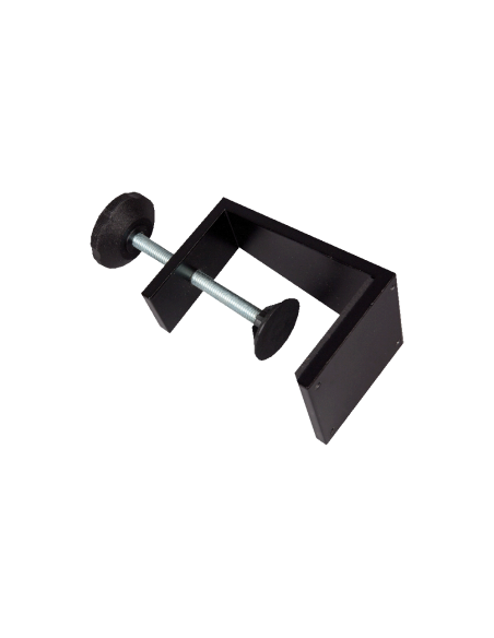 OPTIONS FIXATIONS LAMPE LED LID