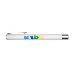 Lampe Stylo Luxamed Kids