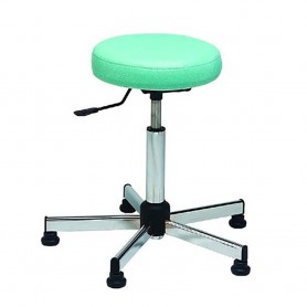 Tabouret Vog Medical