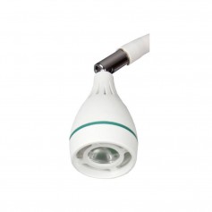 LAMPE LED CARLA