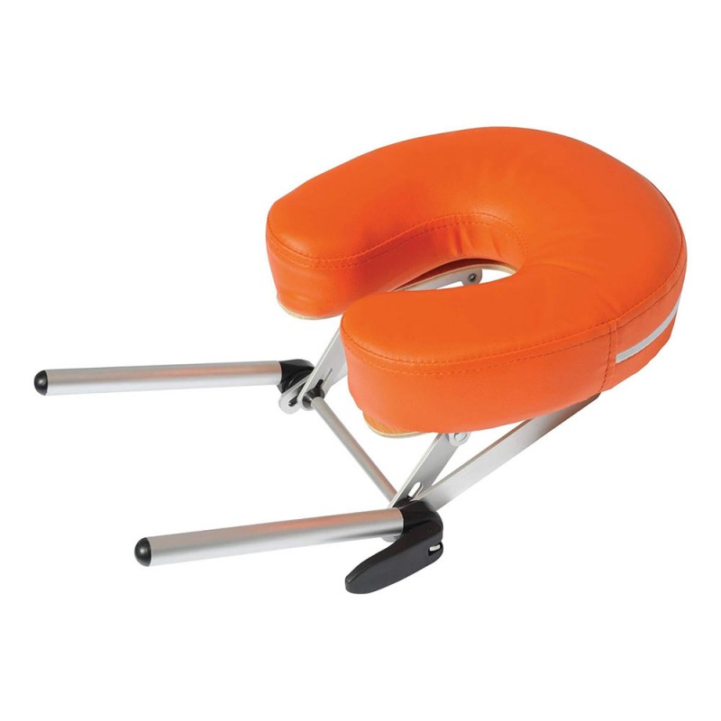 Table de massage nomade Kinlight