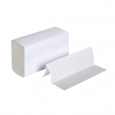 Essuie-mains enchevêtrés 150 formats