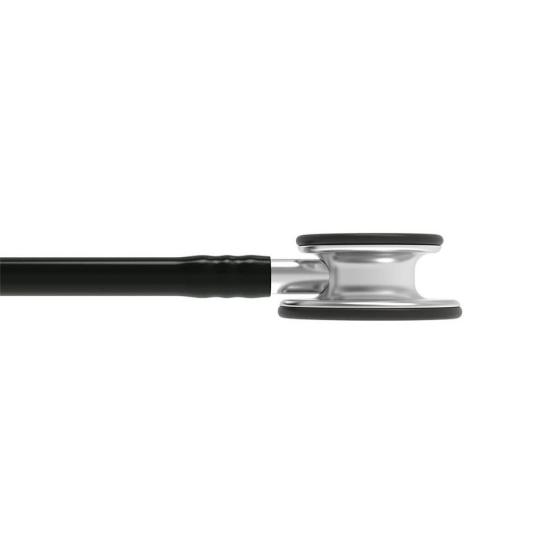 Stéthoscope 3M™ Littmann® Classic III™