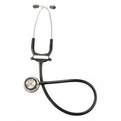Plaque d'identification pour stéthoscope 3M™ Littmann®