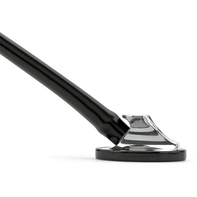 STÉTHOSCOPE 3M™ LITTMANN®? MASTER CARDIOLOGIE