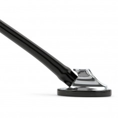 STÉTHOSCOPE 3M™ LITTMANN®? MASTER CARDIOLOGIE