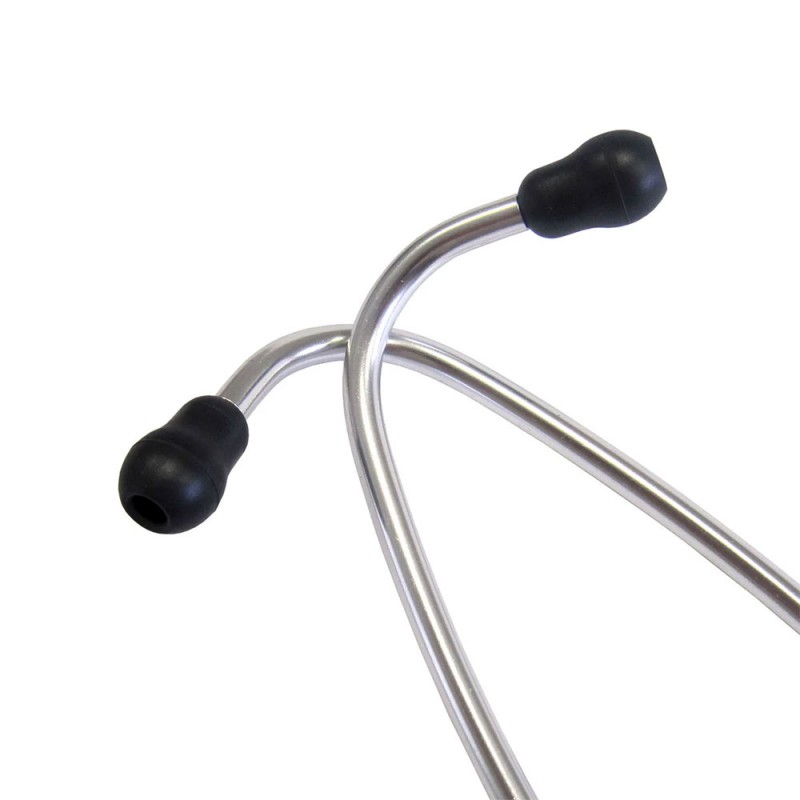 STÉTHOSCOPE 3M™ LITTMANN®? MASTER CARDIOLOGIE