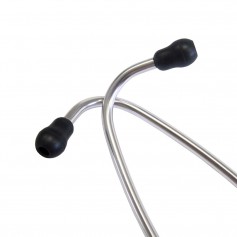 STÉTHOSCOPE 3M™ LITTMANN®? MASTER CARDIOLOGIE