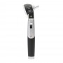 9176 - Otoscope Heine Mini 3000 LED