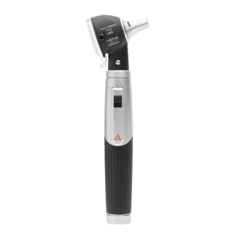 Otoscope Heine Mini 3000 LED