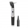 9177 - Otoscope Heine Mini 3000 LED
