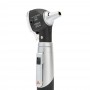 9178 - Otoscope Heine Mini 3000 LED