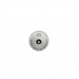 9179 - Otoscope Heine Mini 3000 LED