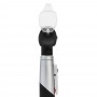9180 - Otoscope Heine Mini 3000 LED