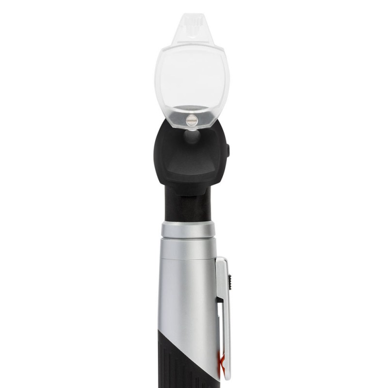 Otoscope Heine Mini 3000 LED