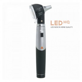 Otoscope Heine Mini 3000 LED