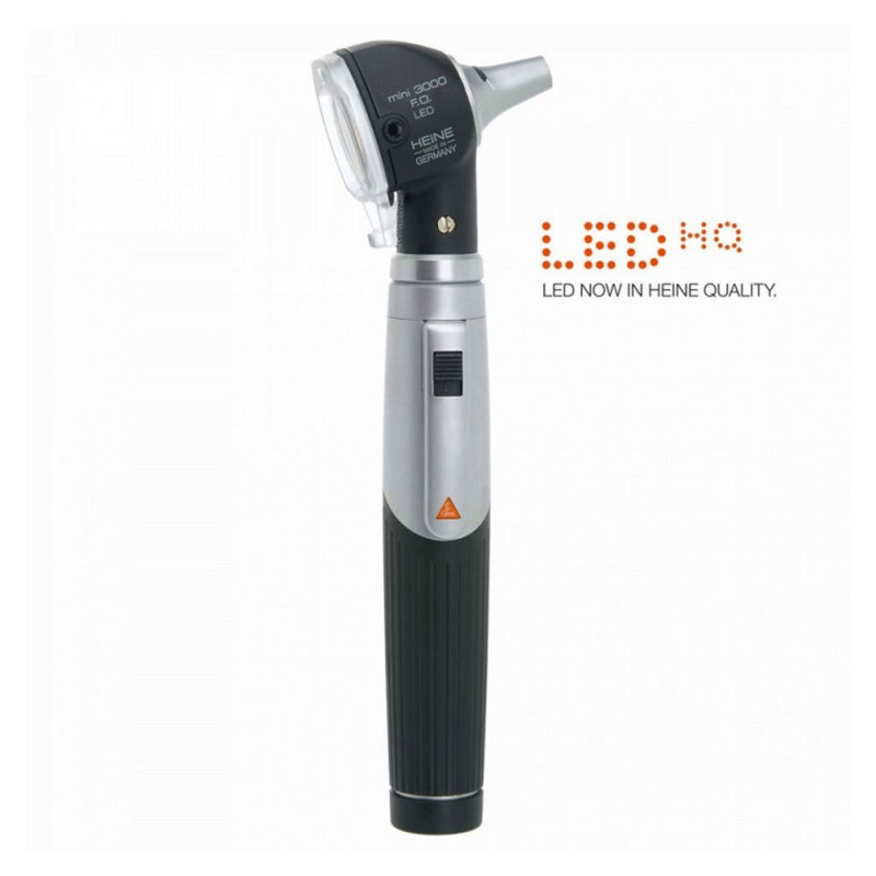 Otoscope Heine Mini 3000 LED