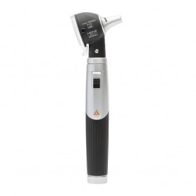 Otoscope Heine Mini 3000 F.O