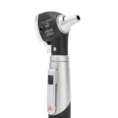 Otoscope Heine Mini 3000 F.O