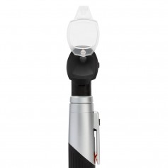 Otoscope Heine Mini 3000 F.O