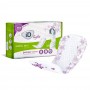 9190 - Protection ID Light - Ultra Mini, Mini ou Normal