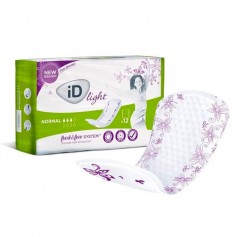 Protection ID Light - Ultra Mini, Mini ou Normal