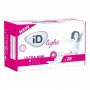 9191 - Protection ID Light - Ultra Mini, Mini ou Normal
