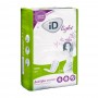 9192 - Protection ID Light - Ultra Mini, Mini ou Normal