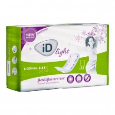 Protection ID Light - Ultra Mini, Mini ou Normal